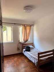 Melville Park (D18), Condominium #474718821